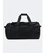 Base Camp Duffel - M (71L)