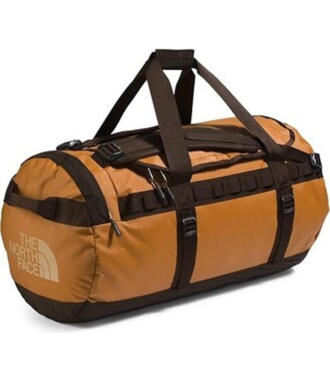Base Camp Duffel - L (95L)