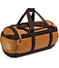 Base Camp Duffel - L (95L)