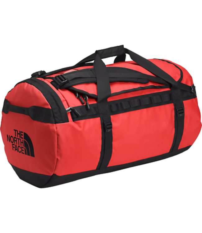 Base Camp Duffel - L (95L)