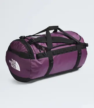 THE NORTH FACE Base Camp Duffel - L (95L)