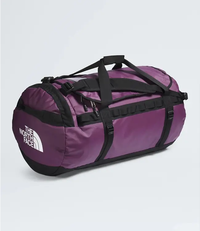 Base Camp Duffel - L (95L)
