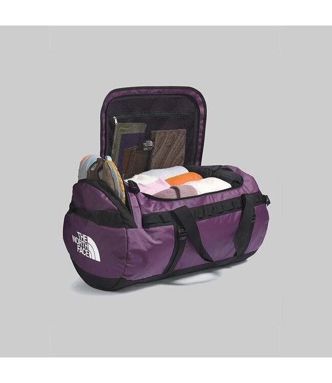Base Camp Duffel - L (95L)