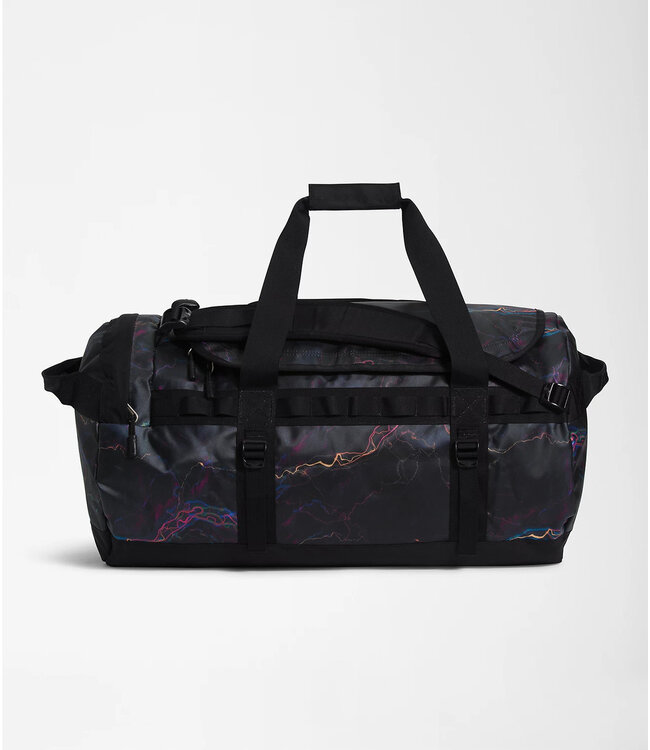 Base Camp Duffel - L (95L)