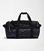 Base Camp Duffel - L (95L)