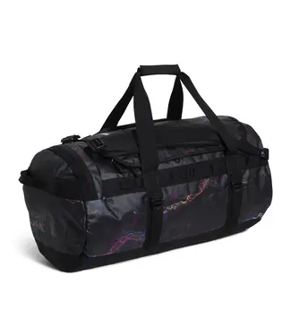 The North Face Base Camp Duffel Large 95L | Active Endeavors