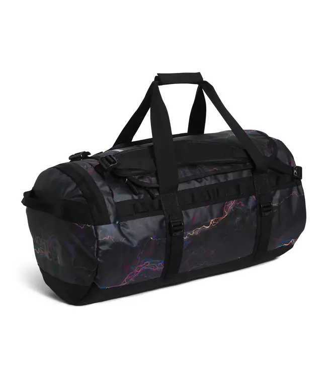 Base Camp Duffel - L (95L)