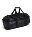 Base Camp Duffel - L (95L)