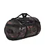 Base Camp Duffel - L (95L)