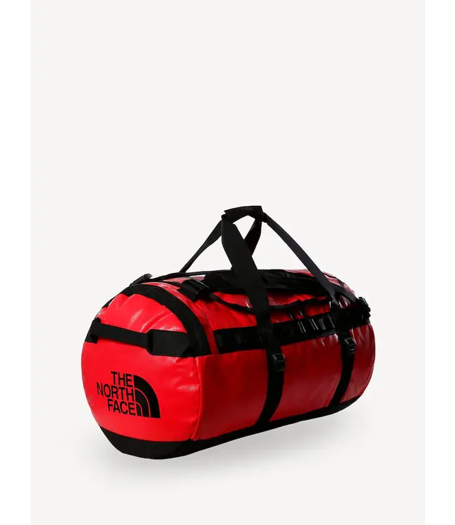 Base Camp Duffel - XL (132L)