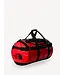 Base Camp Duffel - XL (132L)