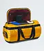 Base Camp Duffel - XL (132L)