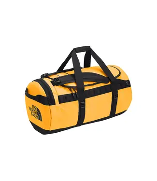バッグ THE NORTH FACE BASE CAMP DUFFEL XL Amazon.com | THE NORTH FACE Base Camp Duffel—XL, TNF Black