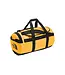 THE NORTH FACE Base Camp Duffel - XL (132L)