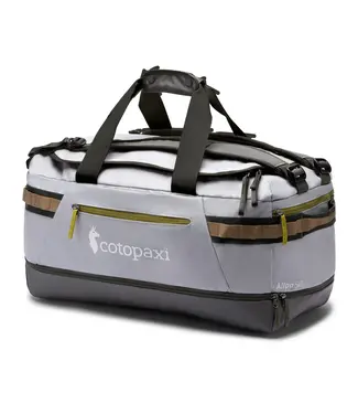 COTOPAXI Allpa 50L Duffel Bag
