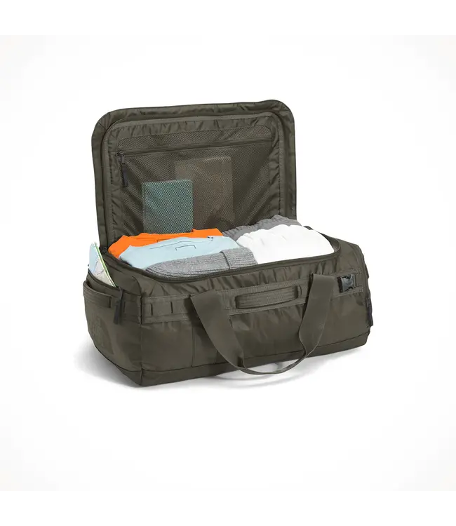 Base Camp Voyager Duffel 42L