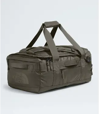THE NORTH FACE Base Camp Voyager Duffel 42L