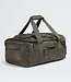 THE NORTH FACE Base Camp Voyager Duffel 42L