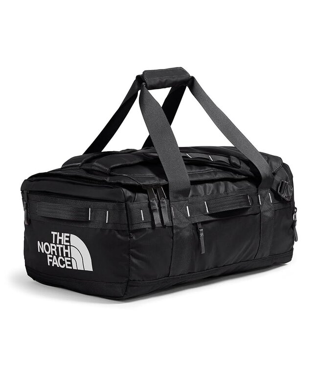 Base Camp Voyager Duffel 42L