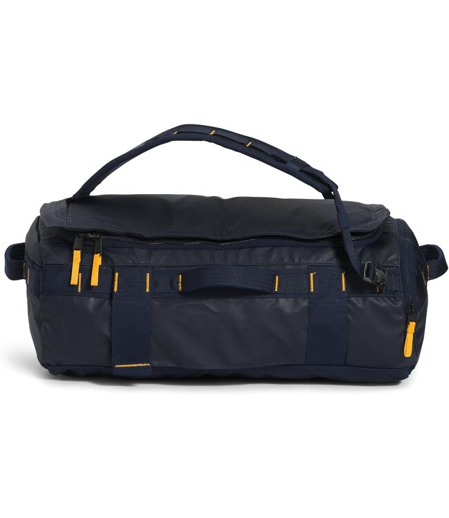 Base Camp Voyager Duffel 32L
