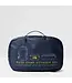 Base Camp Voyager Duffel 32L