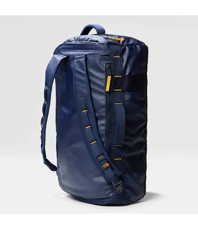 Base Camp Voyager Duffel 32L
