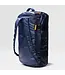 Base Camp Voyager Duffel 32L