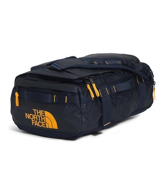 THE NORTH FACE Base Camp Voyager Duffel 32L