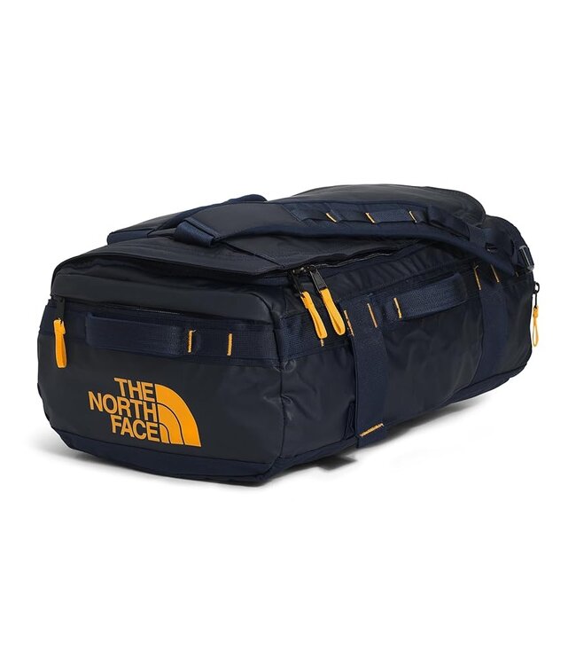 Base Camp Voyager Duffel 32L