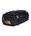 THE NORTH FACE Base Camp Voyager Duffel 32L