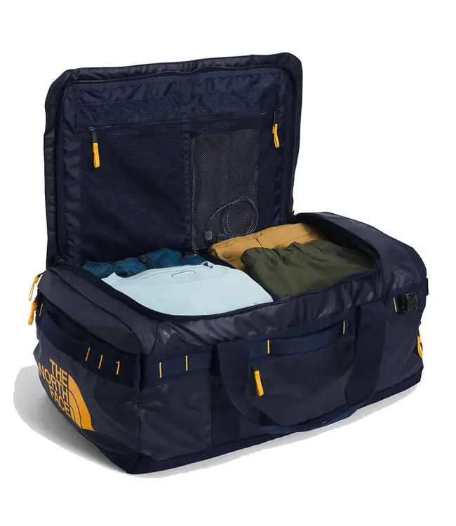 Base Camp Voyager Duffel 62L