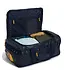 Base Camp Voyager Duffel 62L