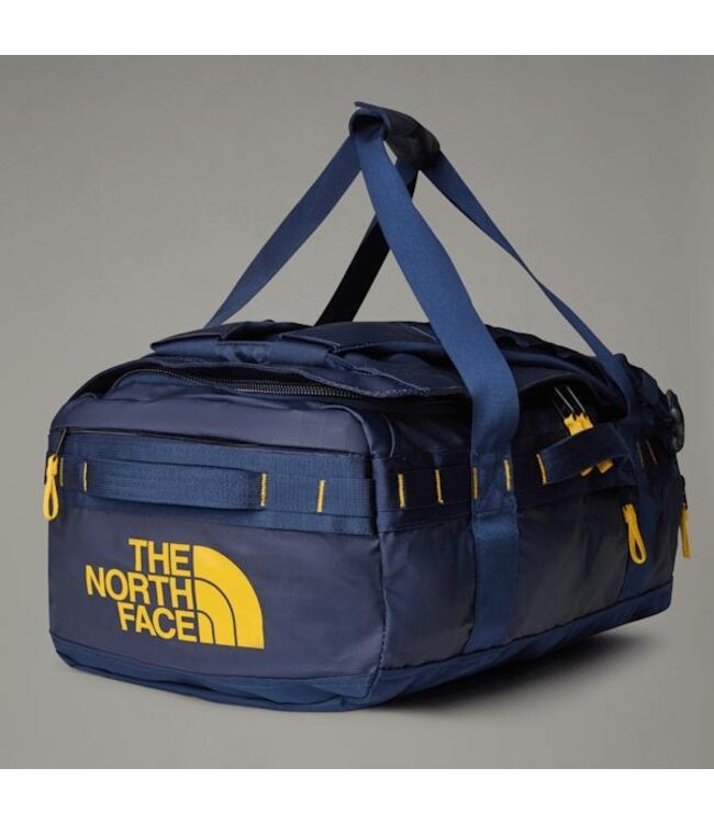Base Camp Voyager Duffel 62L