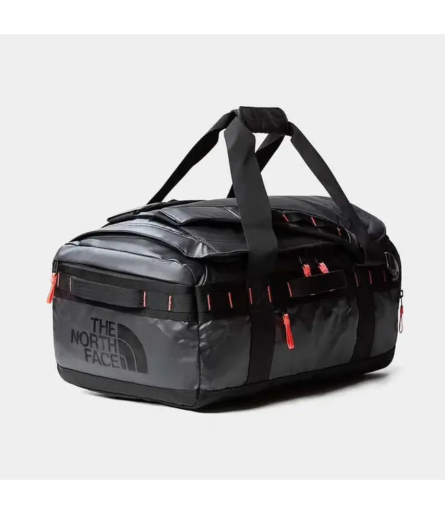 Base Camp Voyager Duffel 62L