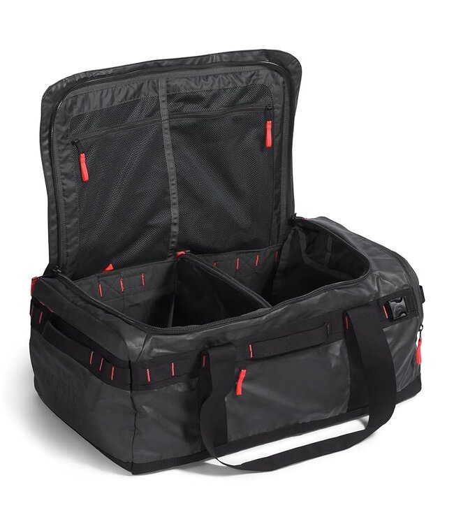 Base Camp Voyager Duffel 62L