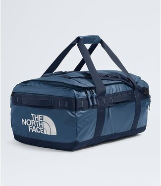 THE NORTH FACE Base Camp Voyager Duffel 62L