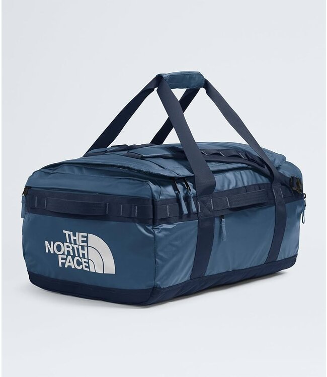 Base Camp Voyager Duffel 62L