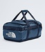 THE NORTH FACE Base Camp Voyager Duffel 62L