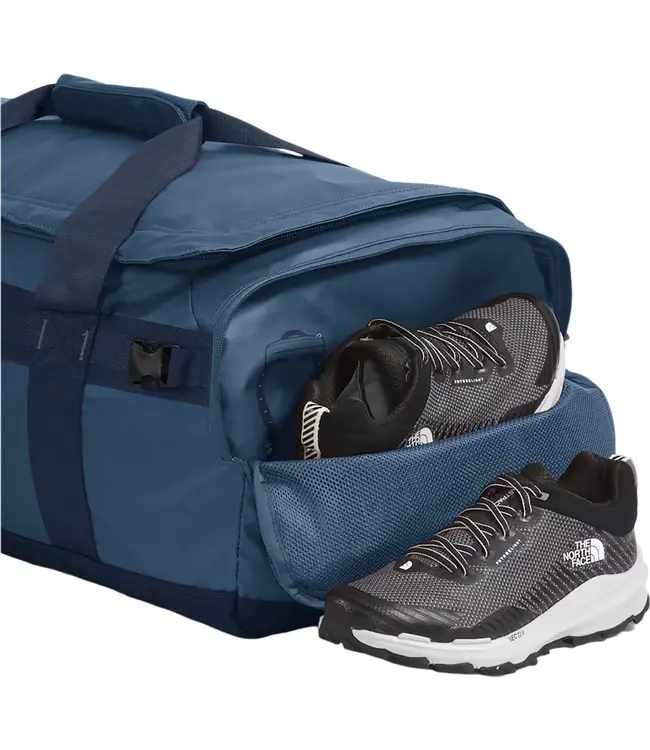 Base Camp Voyager Duffel 62L