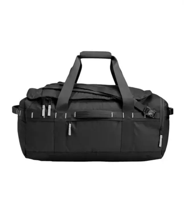 Base Camp Voyager Duffel 62L