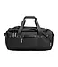 Base Camp Voyager Duffel 62L