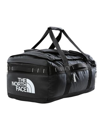 The North Face Base Camp Voyager Duffel 62L | Active Endeavors