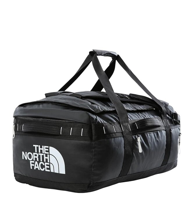 Base Camp Voyager Duffel 62L