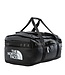 Base Camp Voyager Duffel 62L