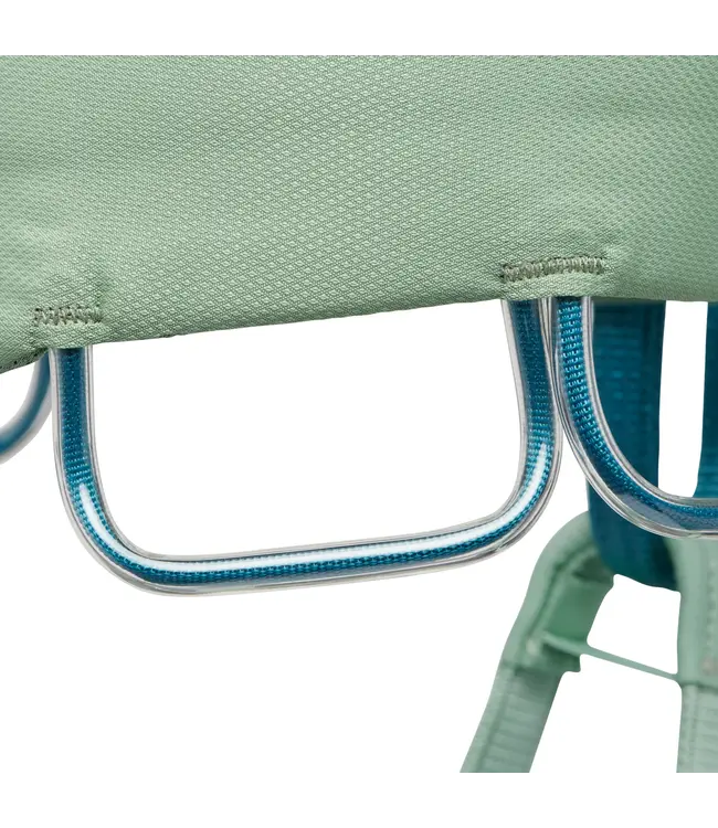 Women's Momentum Harness