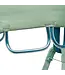 Women's Momentum Harness