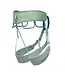 Women's Momentum Harness