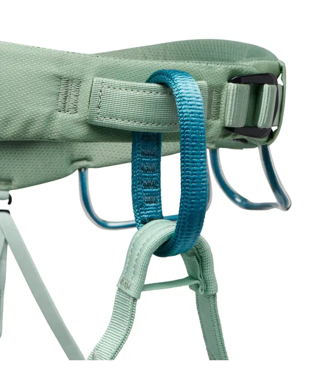 Women's Momentum Harness