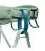 Women's Momentum Harness