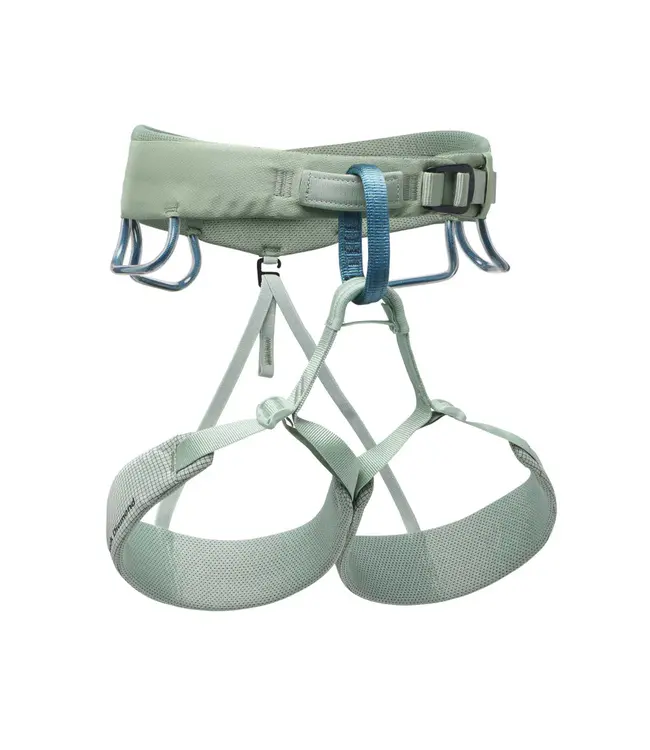 Women's Momentum Harness